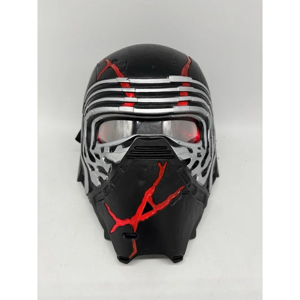 Hasbro star wars